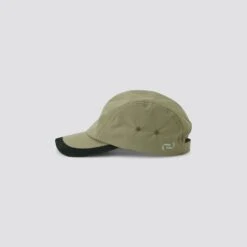Casquette Matière Imperméable