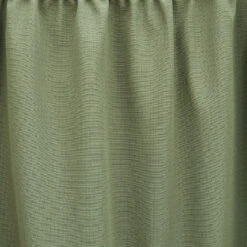 Pantalon Taille élastiquée Matière Imperméable -Magasin De Vêtements De Mode 728904 2210 V7